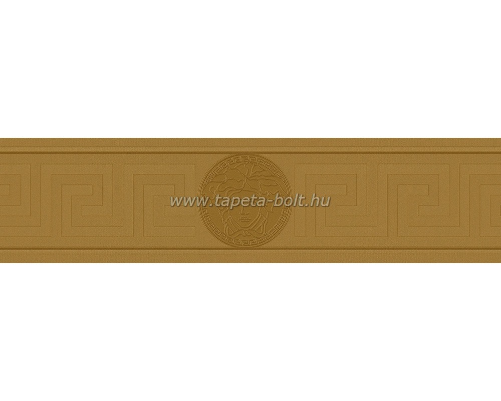 Versace 3 93522-2